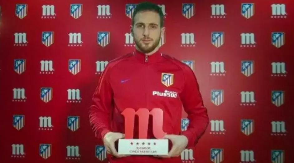 世界杯又来了,国足世预赛赛程马尔代夫