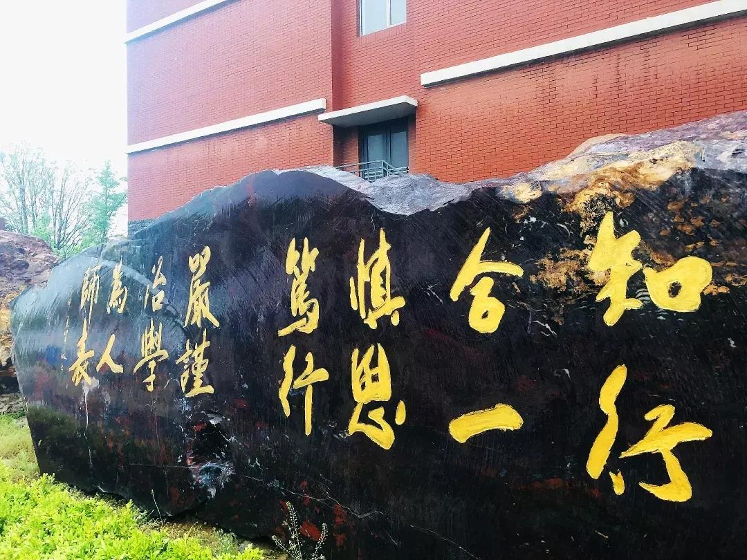 民办学校大连艺术学院全国排名,大连艺术学院辽宁排名