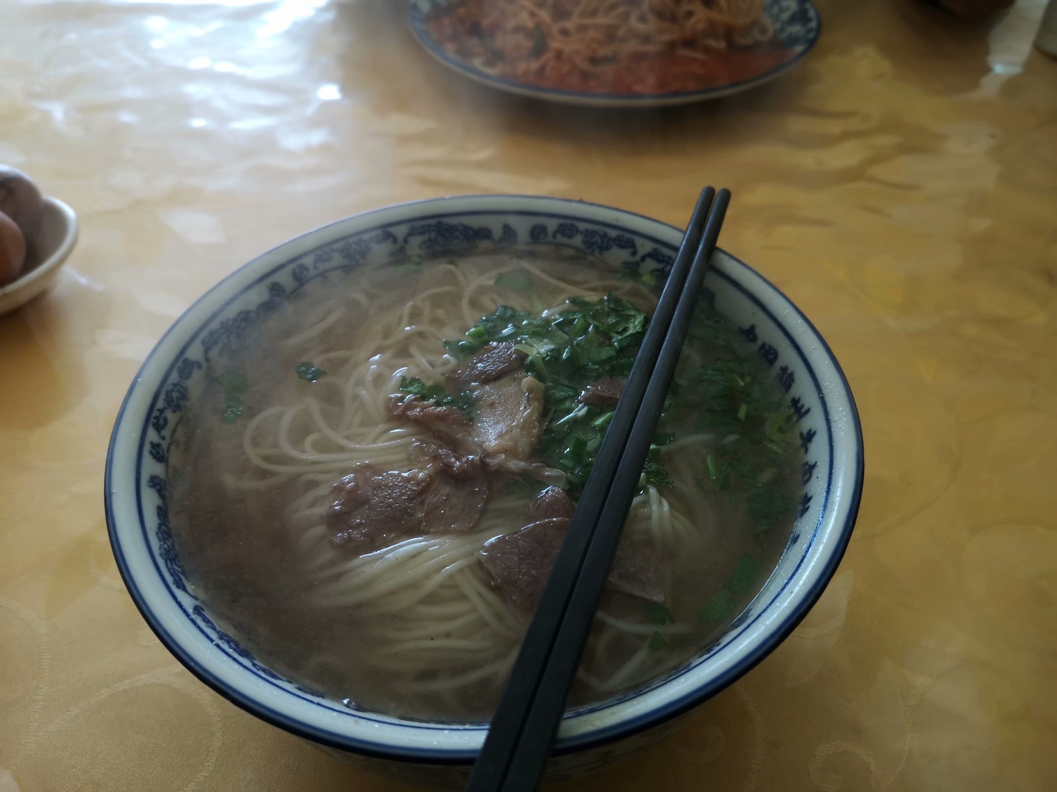 摩托周边打卡,摩托打卡地安徽