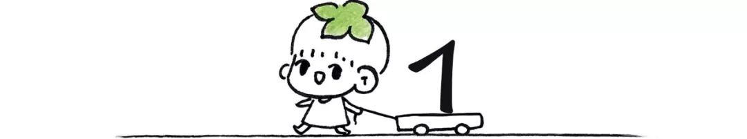 在中国被追捧的华德福，在德国却不受待见？