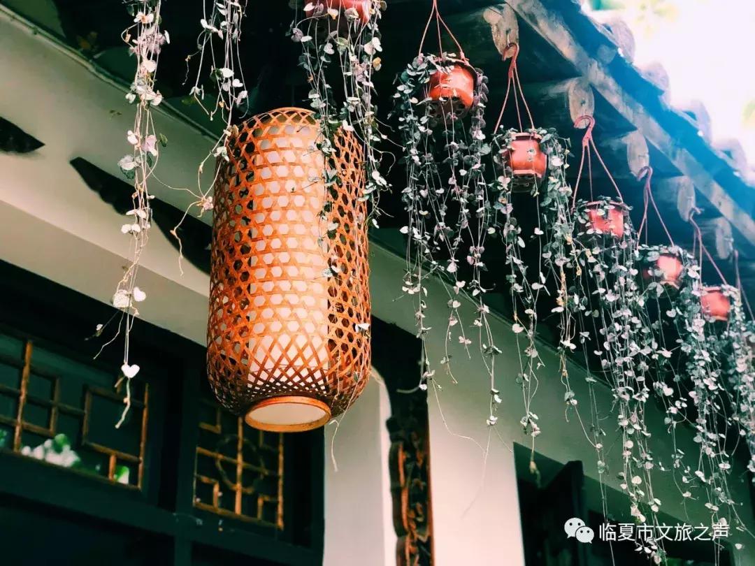 官宣：一带一路十余国青少年体育健儿，向您发来挑战书和邀请函。