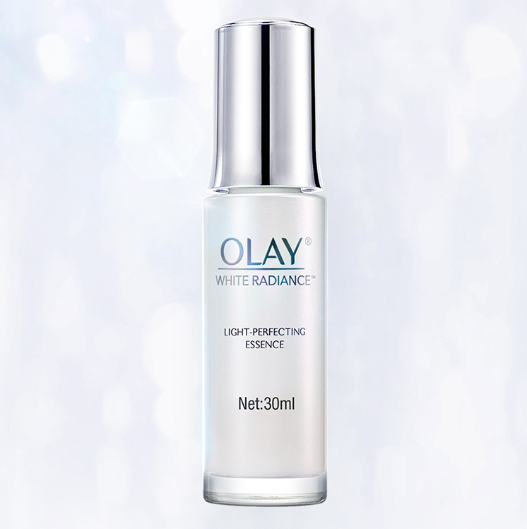 亲测有效的美白精华推荐,亲测有效的美白淡斑产品