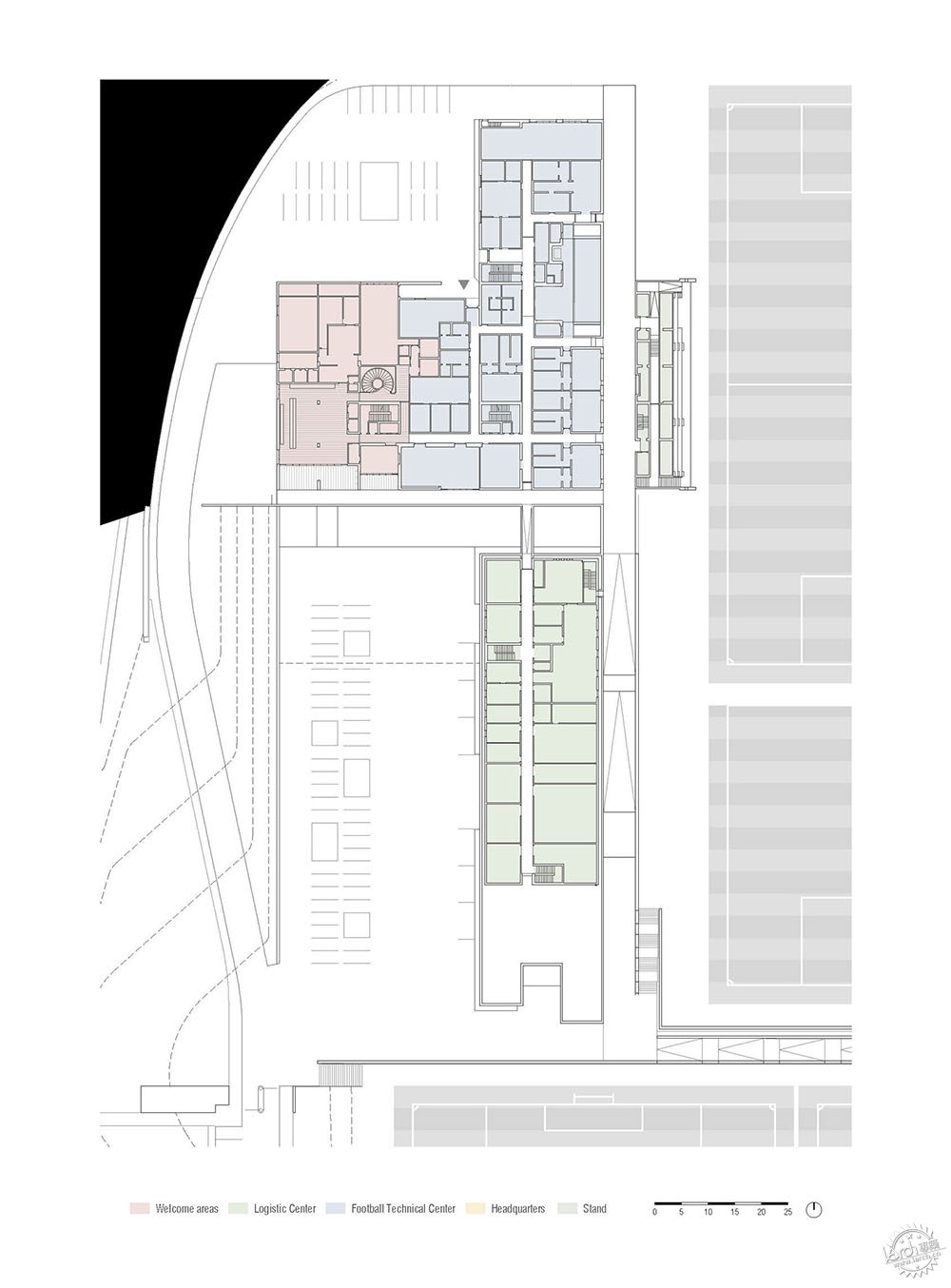 令人头痛的房屋设计,令人头疼的房建作业
