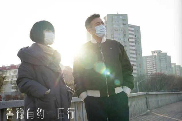 北方化为乌有,北方化为乌有全文阅读