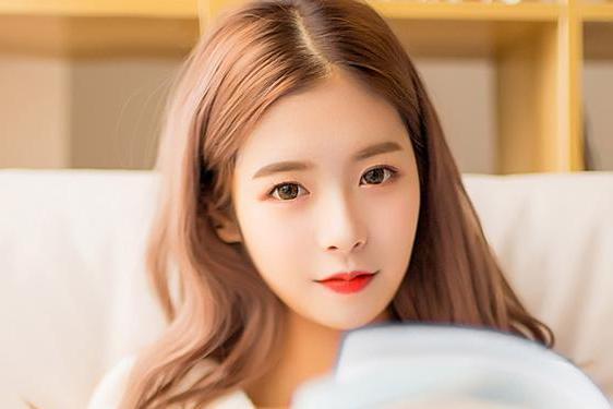 12星座会因为什么而拉黑喜欢的人,12星座拉黑你原因