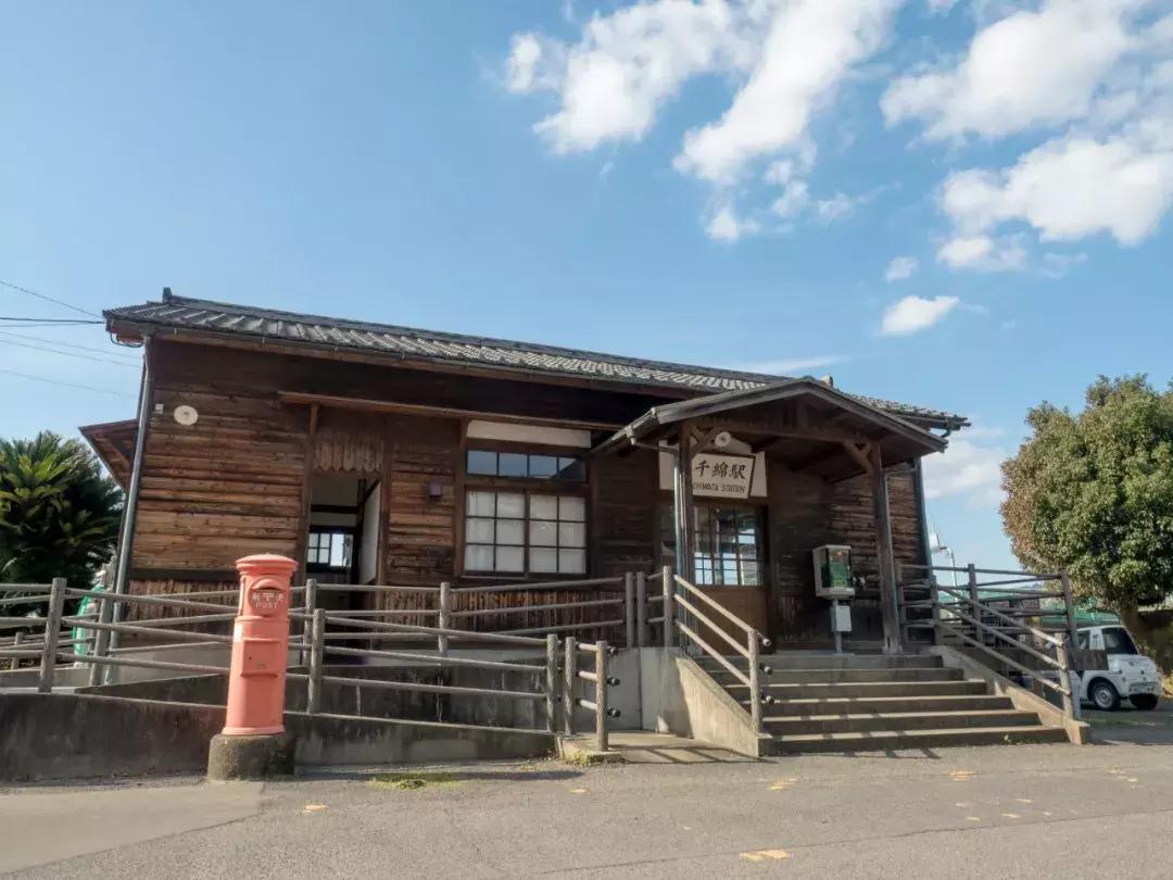 新海诚的唯美动画,新海诚日漫治愈风景