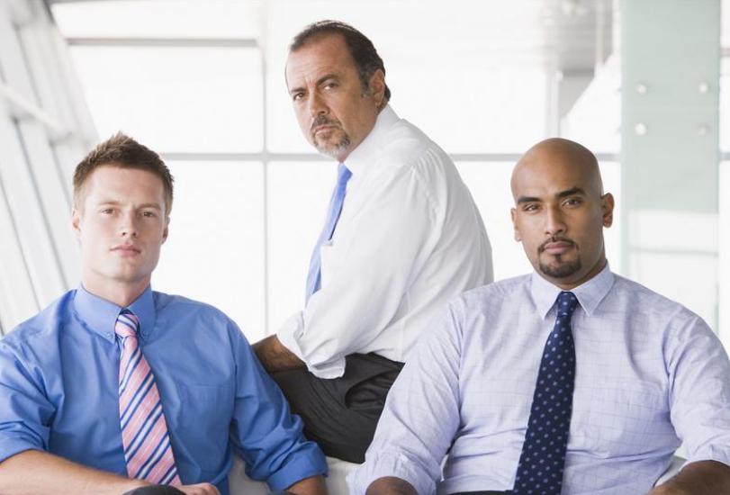 如何克服职场情感玻璃心,职场人请收起你的玻璃心