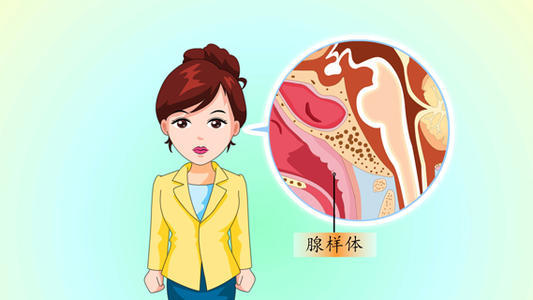 孩子睡觉张口呼吸上嘴唇翘,宝宝张嘴呼吸上嘴唇翘