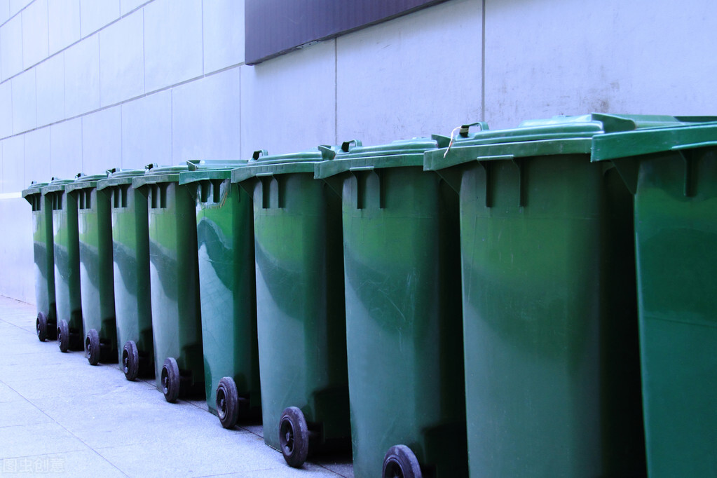 洛阳有哪些商机,2021洛阳新项目新商机