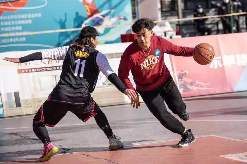 体育消费如何促进,体育运动消费新场景