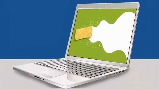 换电脑怎么清理隐私数据,如何清理旧电脑个人隐私数据