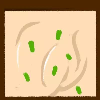 特殊时期的火锅,特殊时期可以吃什么外卖