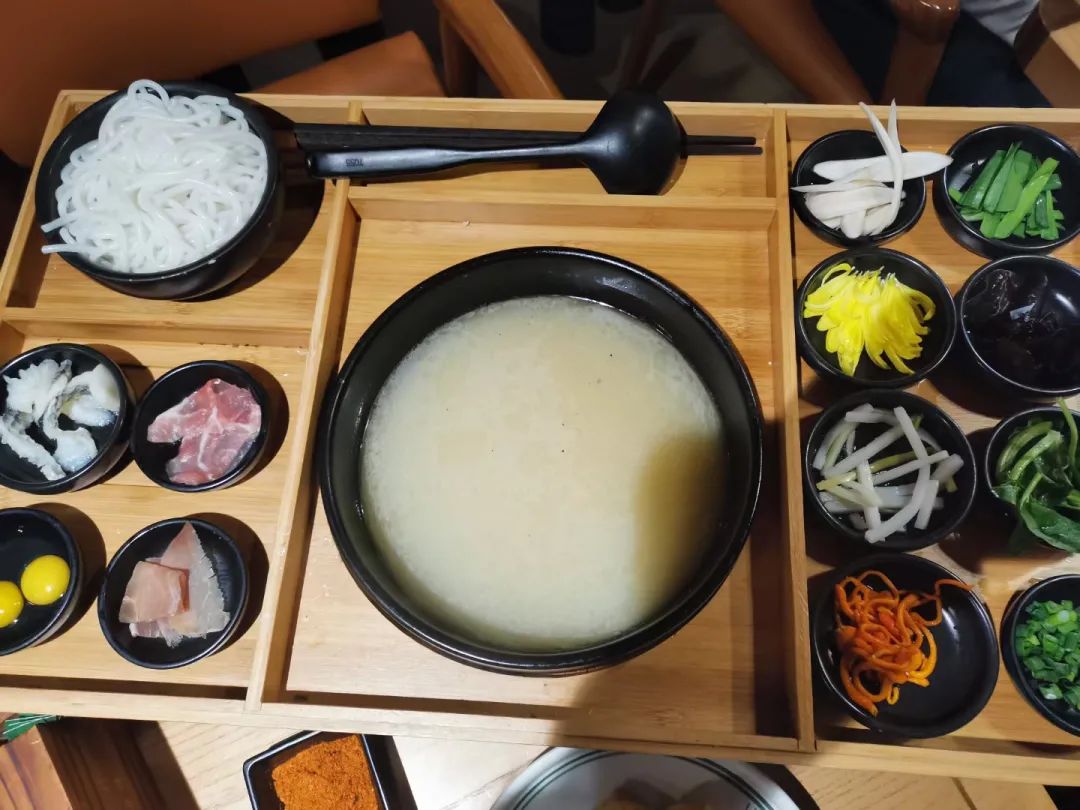 昆明一日游,昆明一日游攻略带女朋友