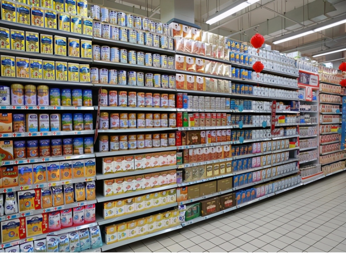 家庭年收入50万人群比例,家庭存款超过50万会被监管吗