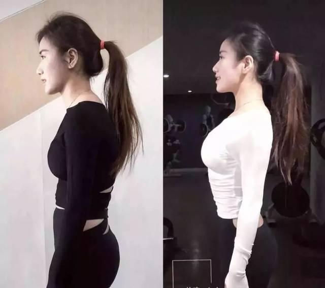 左小青许晴照片图文,40岁左小青近照曝光