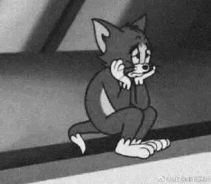 脱发能不能治好,要根据看你的脱发类型