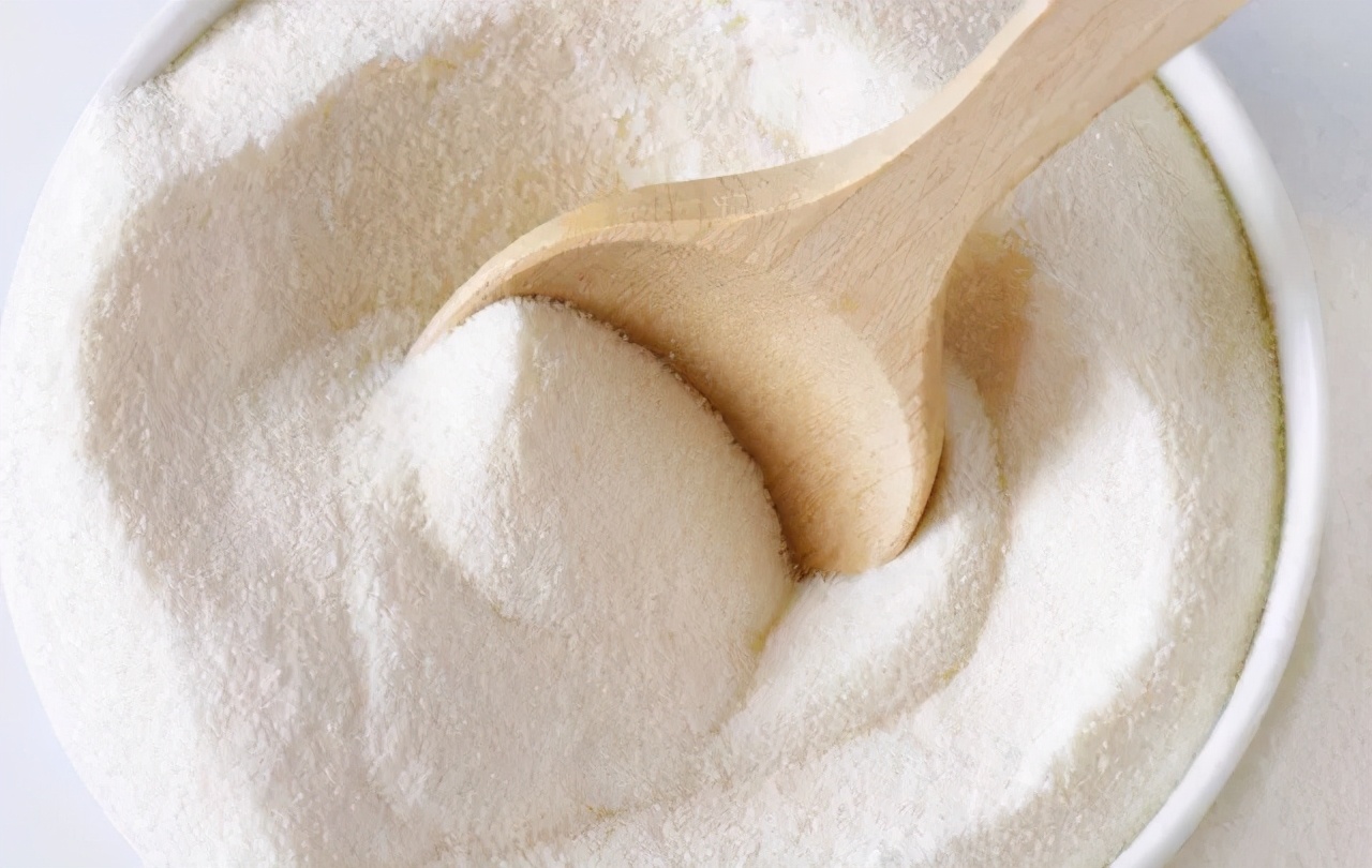 进口奶粉比中国奶粉好,进口奶粉和国产奶粉哪个更好