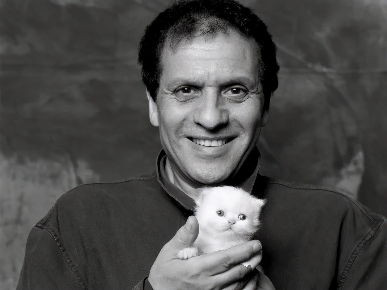 历史上第一位时装设计师,著名时装设计师及作品