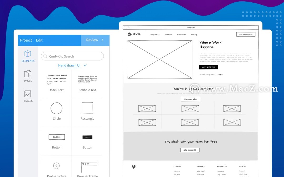 mac平面设计免费软件,mac免费平面设计软件