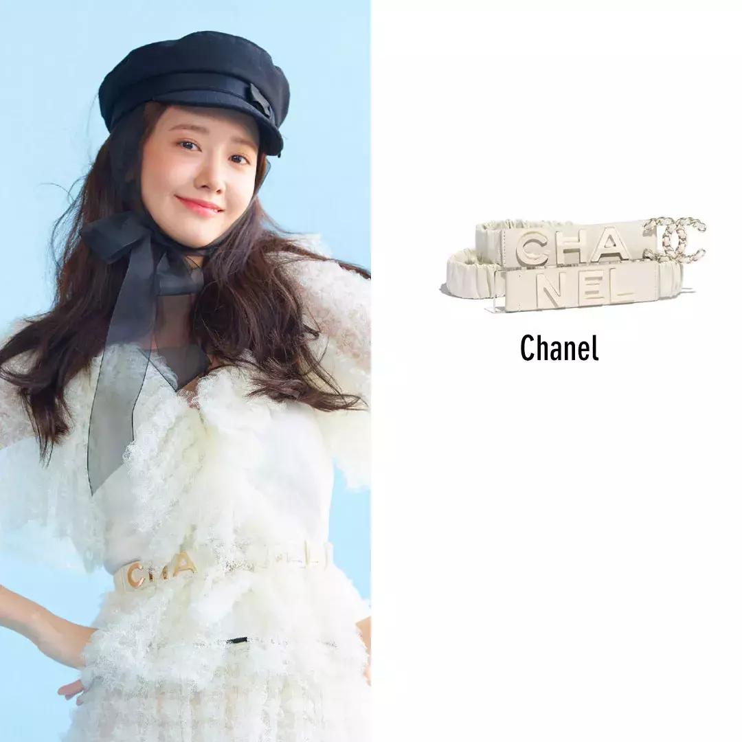 优衣库潮流搭配,优衣库穿搭好看