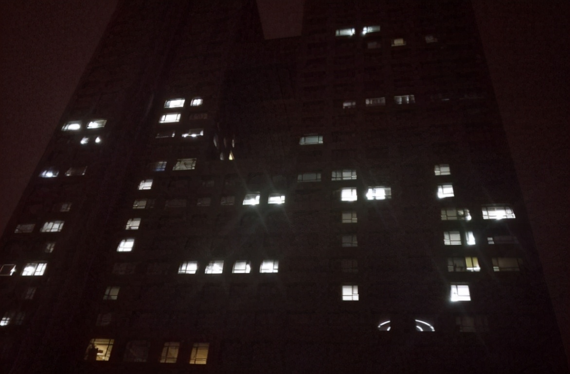 这所大学改名后“很尴尬”，提升了档次，却成了学生之间的笑谈