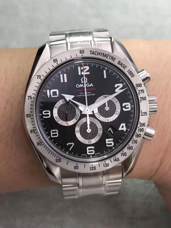 eta2873与2824机芯区别,腕表eta机芯的等级划分你知道吗