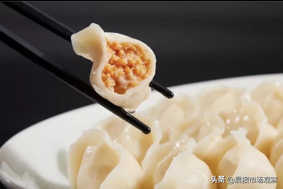 打卡魔都最火网红点,今日魔都网红打卡地点