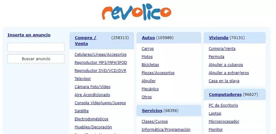 古巴被美国封锁后的日子,古巴在美国的封锁下怎么样啦