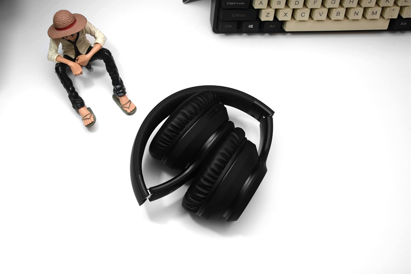 主动降噪的蓝牙耳机200元以内,主动降噪蓝牙耳机200元以下苹果