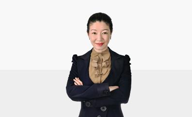 “她投资”崛起：今天是女神节，来看看国内创投圈的“半壁江山”