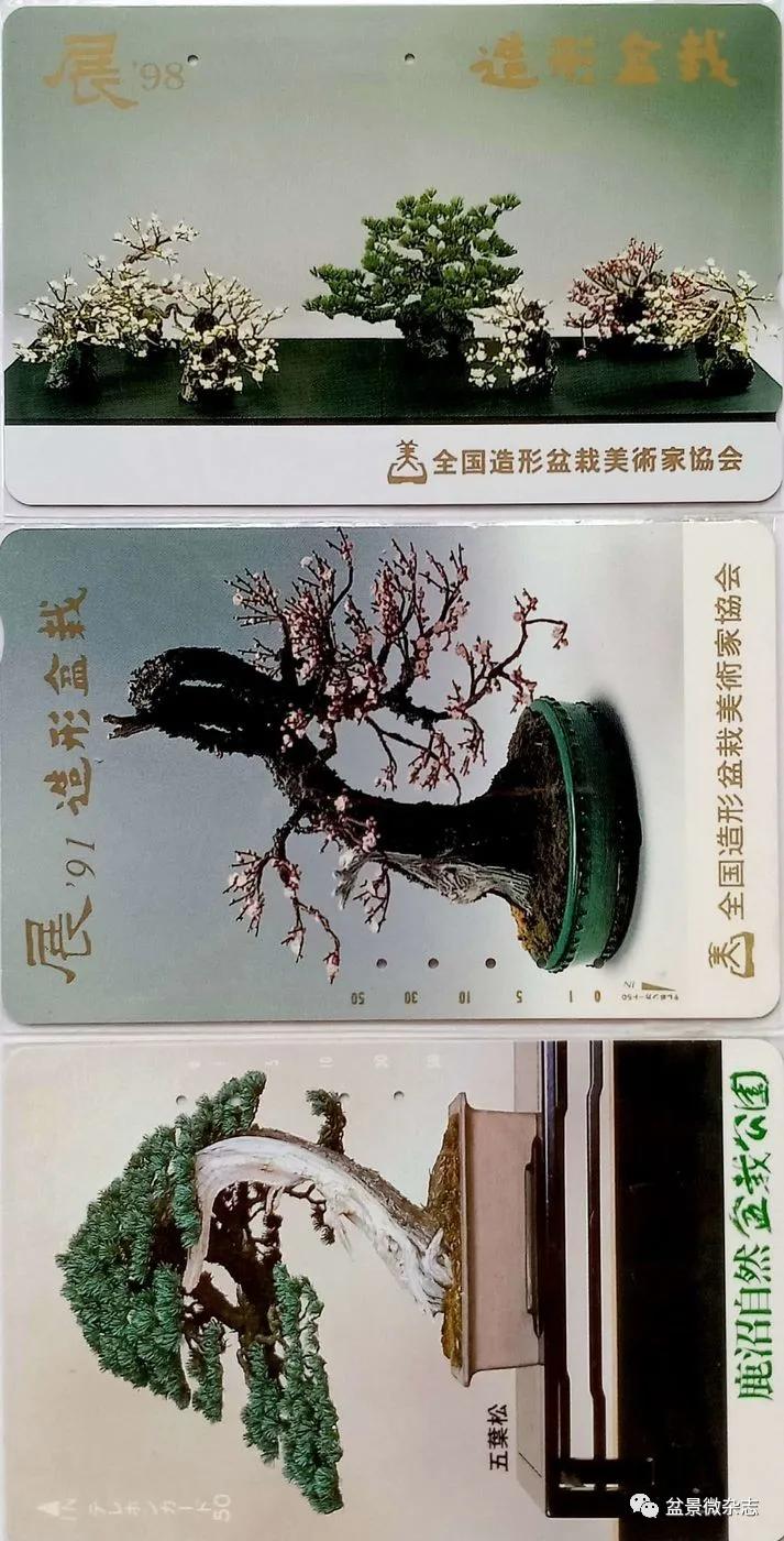 鐩嗘櫙鑱旂郴鐢佃瘽鍙风爜,涓鐩嗘櫙鑱旂郴鏂瑰紡