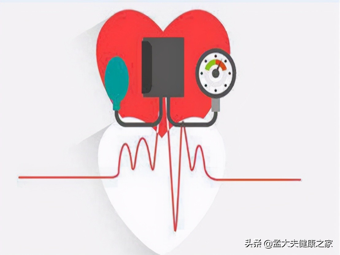 最适合老年人降压药是什么啊,为什么老年人适合用坎地沙坦