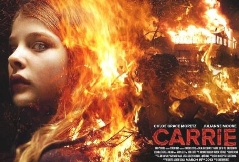 全球公认十部顶级超能力电影,推荐几大高分超能力电影