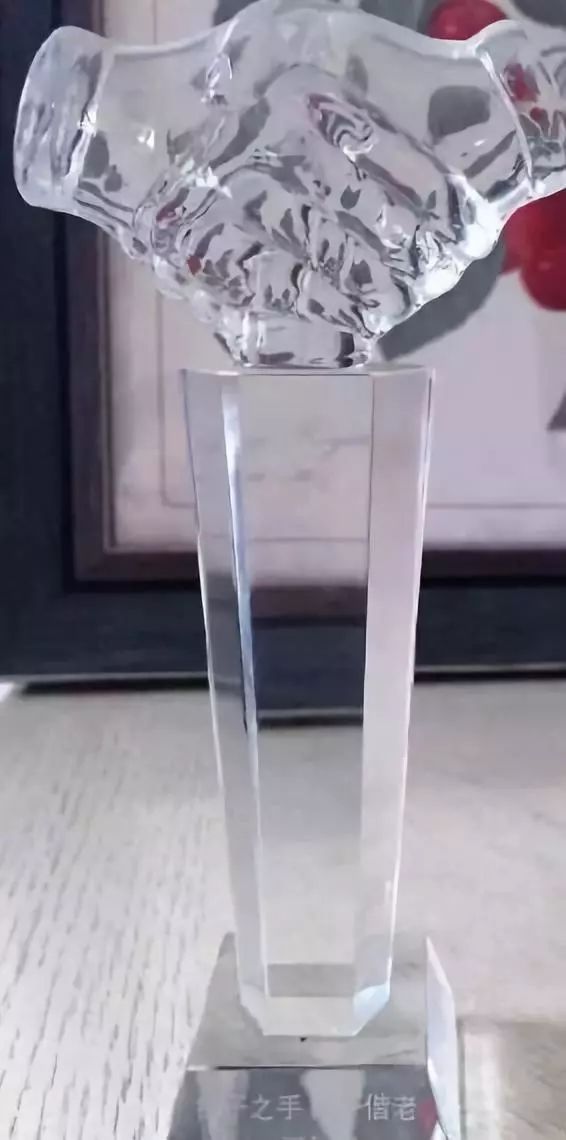 送命题送什么礼物,七夕准备送什么礼物给她呢