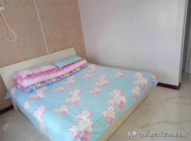 乐亭韩姐农家院价格,天津蓟县乐亭韩姐农家院