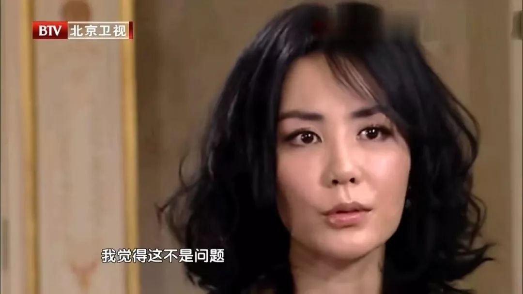 广东河源9岁男孩意外发现，竟成为他将来自豪和骄傲的事儿