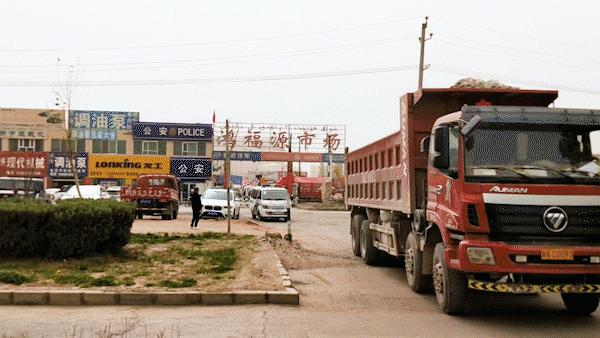 阿克苏市公交公司公交线路,阿克苏公交32路环线