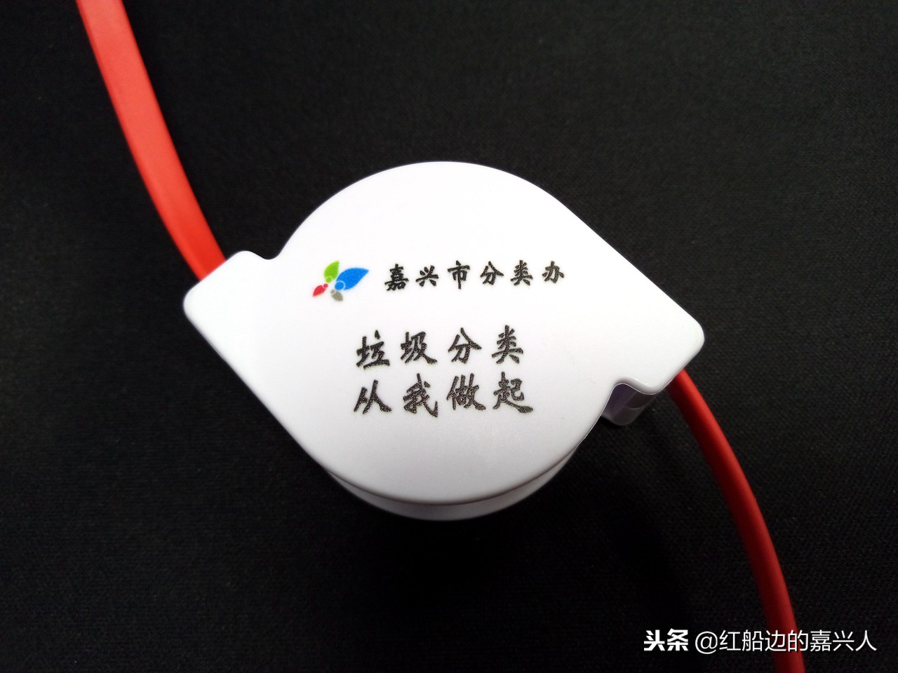 破壁机进水之后自己转,魅蓝手机变砖