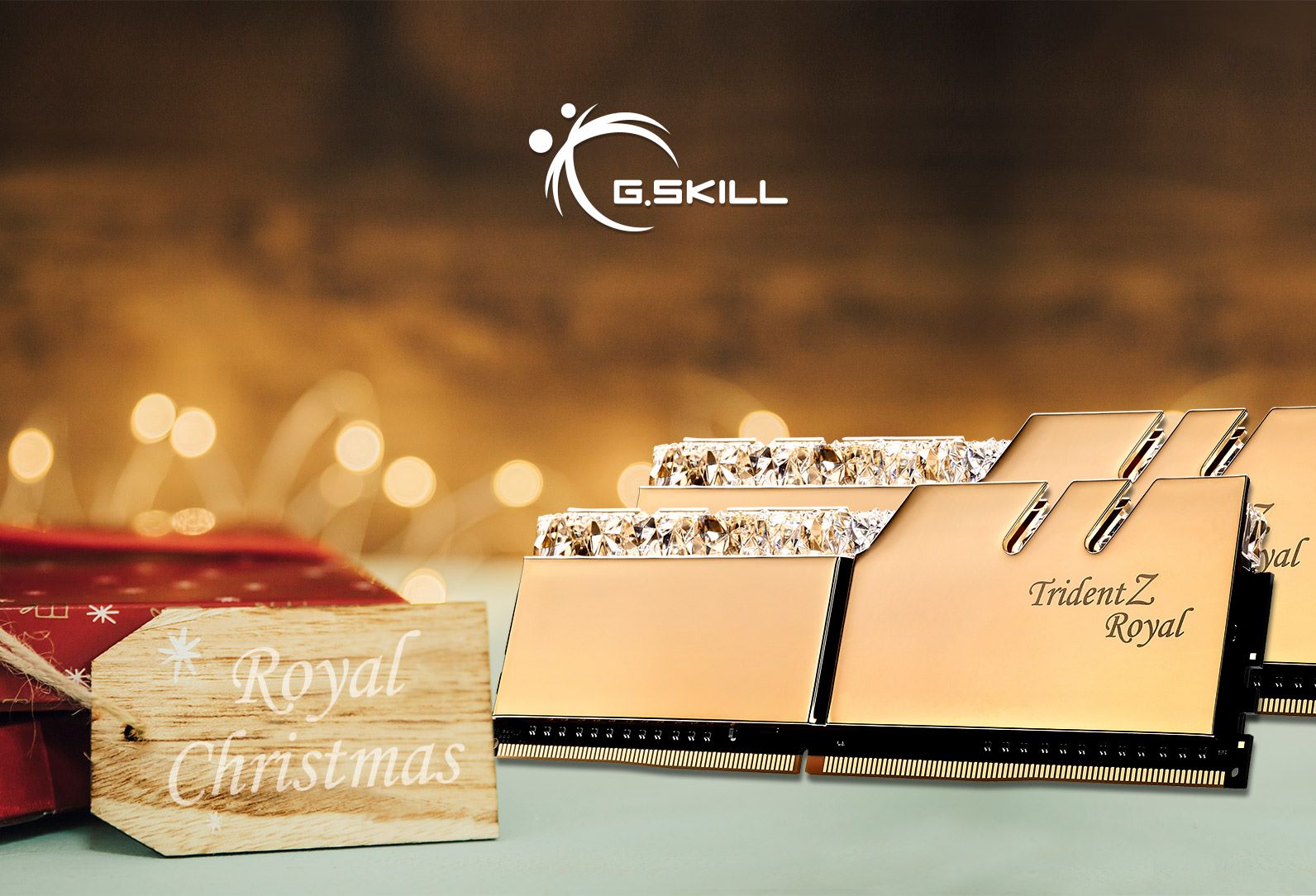 10年老电脑怎么看值不值得升级,4-6年前老电脑升级指南