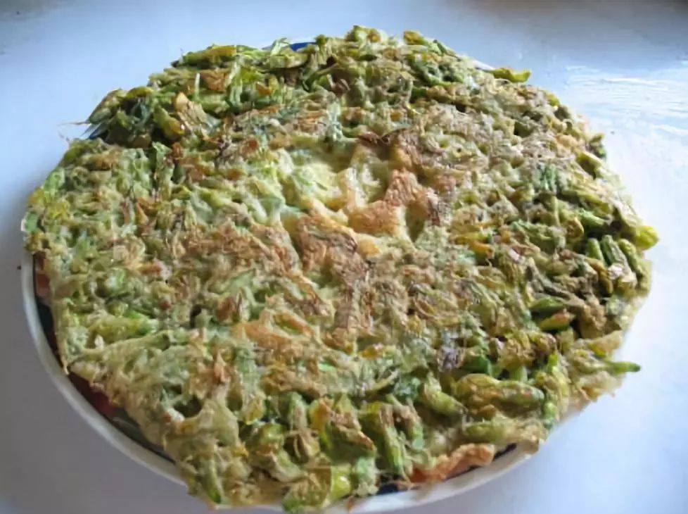 在云南，做一个“花吃”，挺好