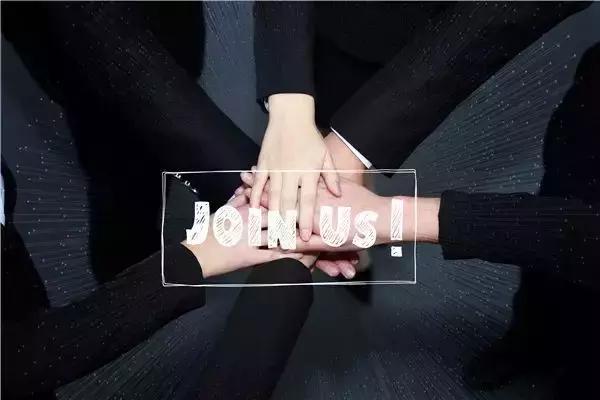 郑州薪资待遇最好的岗位,河南国企招聘高端就业