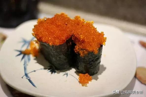 适合用来烧烤的海鱼,适合烧烤的海鱼品种