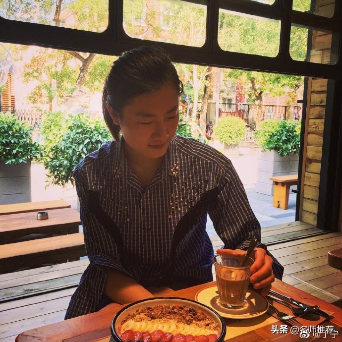 丁宁输球采访2019,丁宁输球