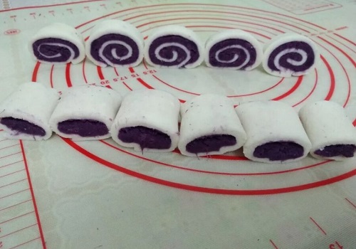 怎么做水晶糕简单又好吃,高颜值甜品糕点制作教程