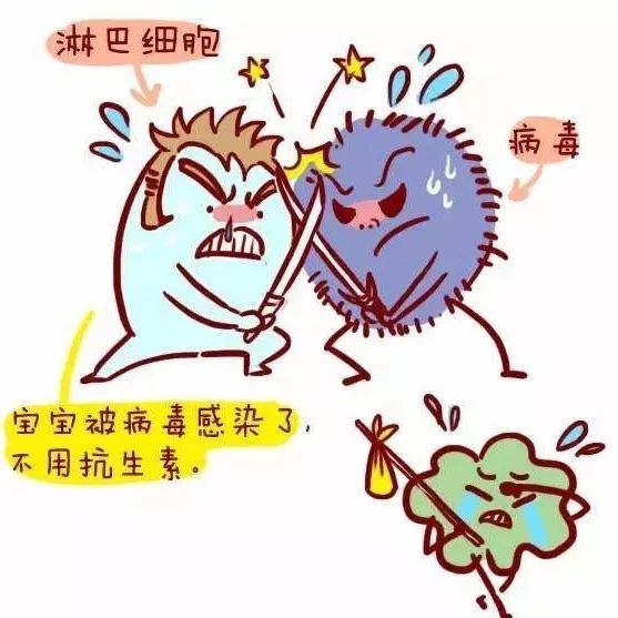 宝宝有炎症需要吃头孢吗,宝宝支气管炎是中药好还是西药好