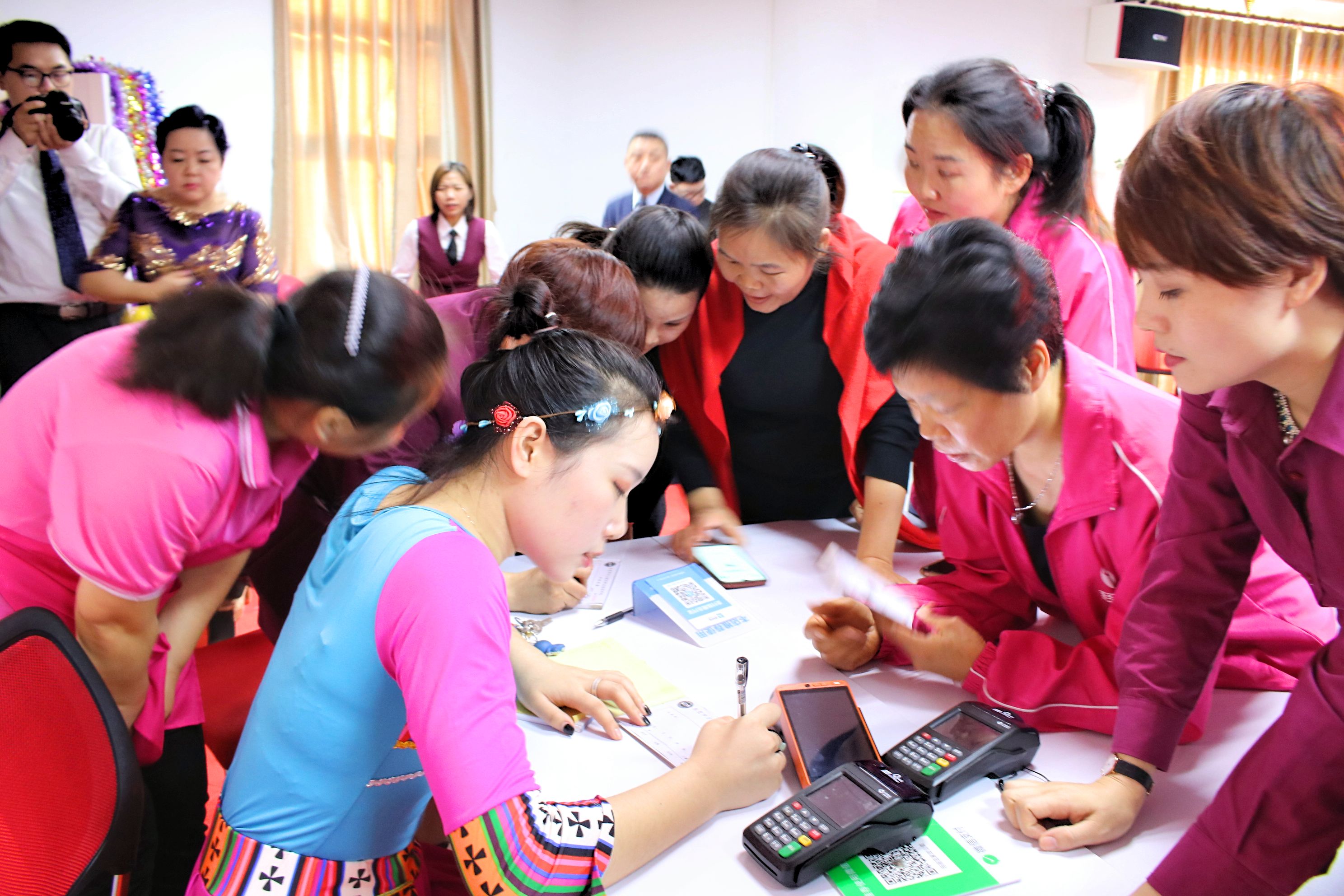 玛丽亚家政月子餐,玛丽亚家政公司官网