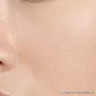 公认1000元左右贵妇级粉底液对比,带妆12小时的粉底液测评对比