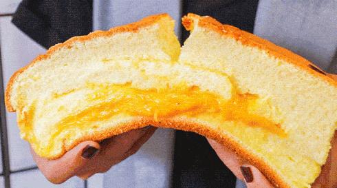 柳州柳南网红蛋糕推荐,柳州公园路爆浆蛋糕