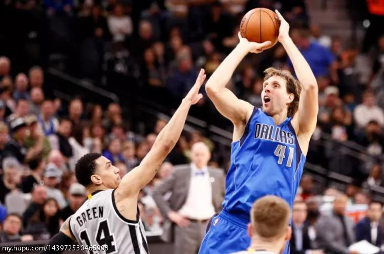 现役每个号码最伟大的球员nba,从酋长到球王