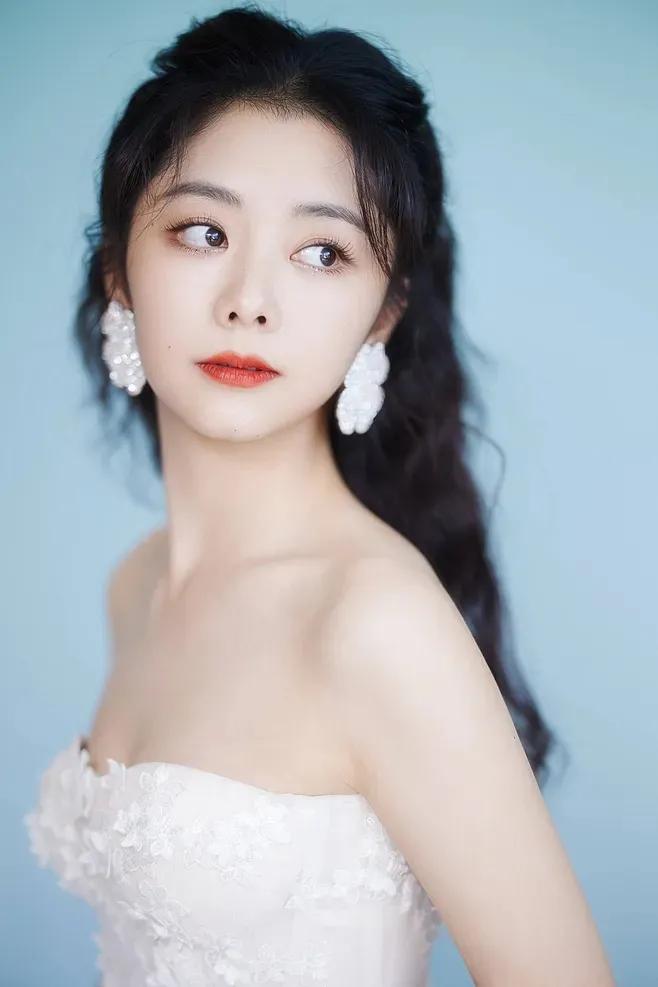 头大剪毁后需要很长时间补救,头大修复